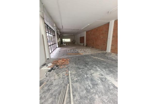 Locales y Bodegas, Alquiler, Barranquilla - $14.767.000