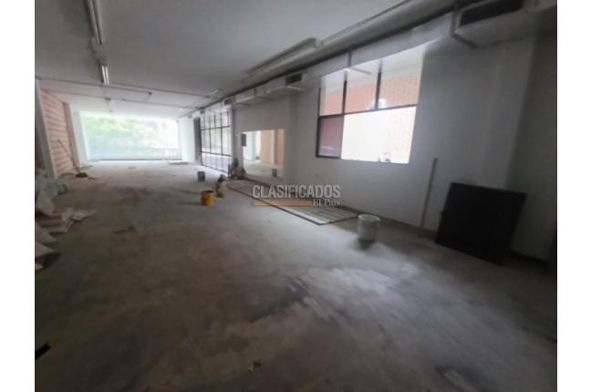 Locales y Bodegas, Alquiler, Barranquilla - $14.767.000