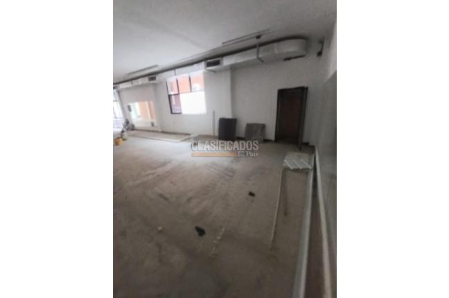 Locales y Bodegas, Alquiler, Barranquilla - $14.767.000