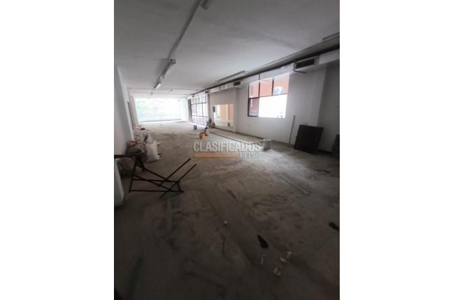 Locales y Bodegas, Alquiler, Barranquilla - $14.767.000