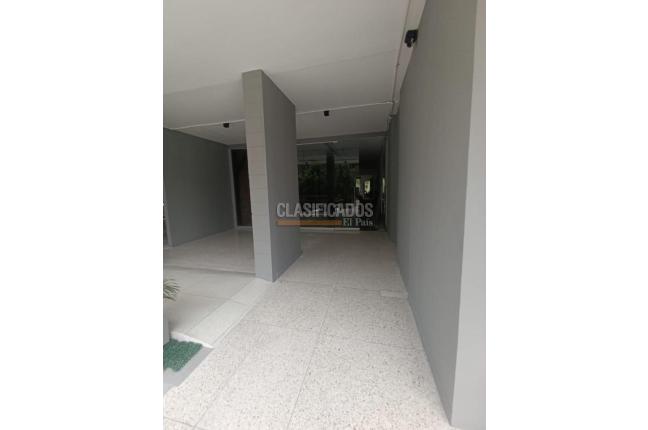 Locales y Bodegas, Alquiler, Barranquilla - $12.138.000