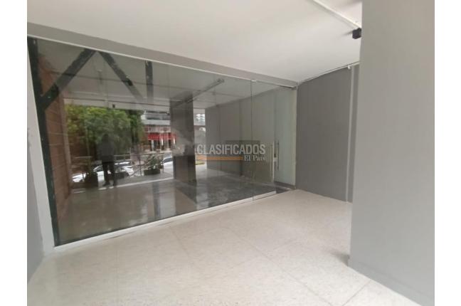 Locales y Bodegas, Alquiler, Barranquilla - $12.138.000
