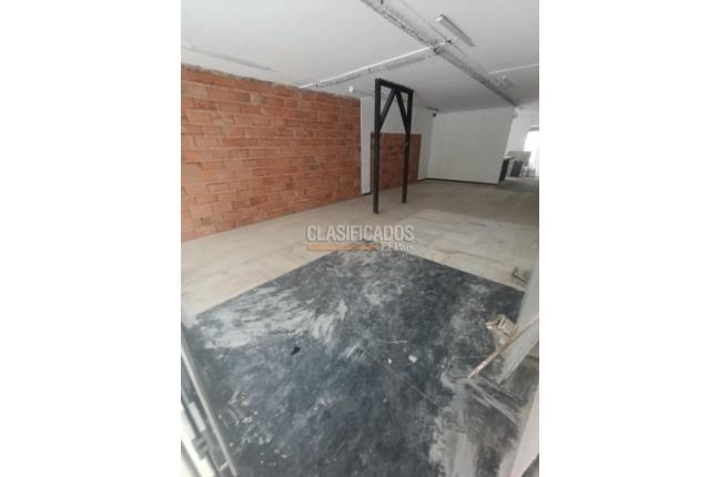 Locales y Bodegas, Alquiler, Barranquilla - $12.138.000