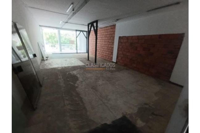 Locales y Bodegas, Alquiler, Barranquilla - $12.138.000