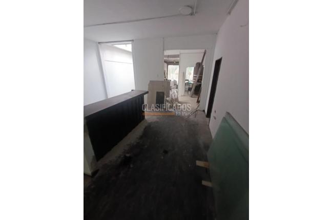 Locales y Bodegas, Alquiler, Barranquilla - $12.138.000