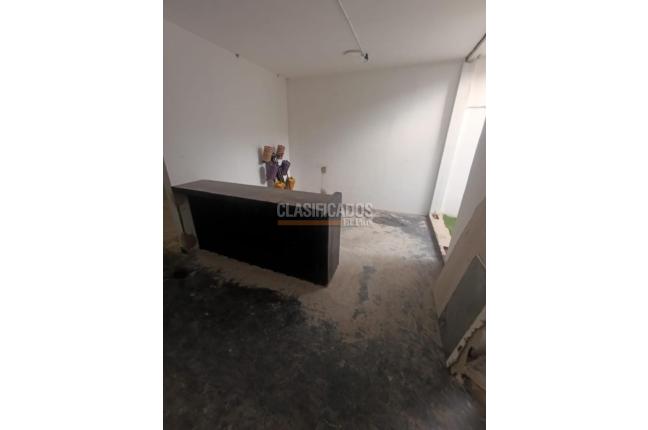 Locales y Bodegas, Alquiler, Barranquilla - $12.138.000