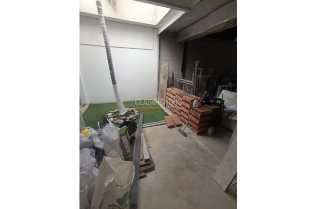 Locales y Bodegas, Alquiler, Barranquilla - $12.138.000