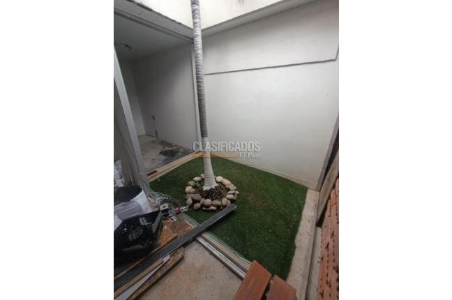 Locales y Bodegas, Alquiler, Barranquilla - $12.138.000