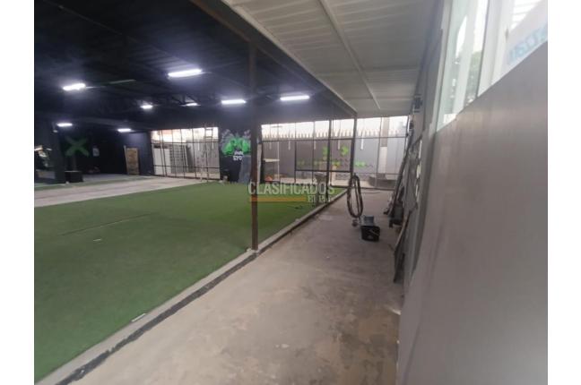 Locales y Bodegas, Alquiler, Barranquilla - $36.000.000