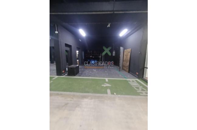 Locales y Bodegas, Alquiler, Barranquilla - $36.000.000