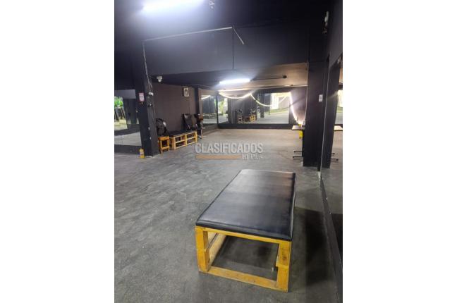 Locales y Bodegas, Alquiler, Barranquilla - $36.000.000