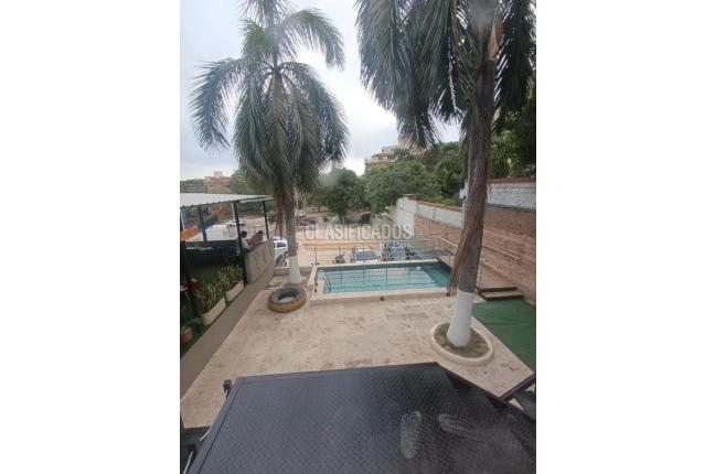 Locales y Bodegas, Alquiler, Barranquilla - $17.000.000