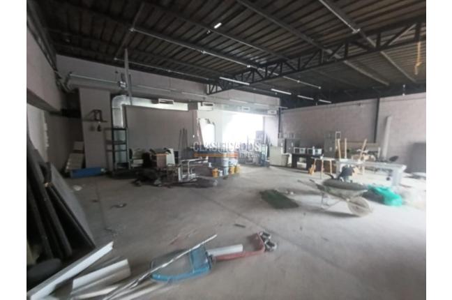 Locales y Bodegas, Alquiler, Barranquilla - $17.000.000