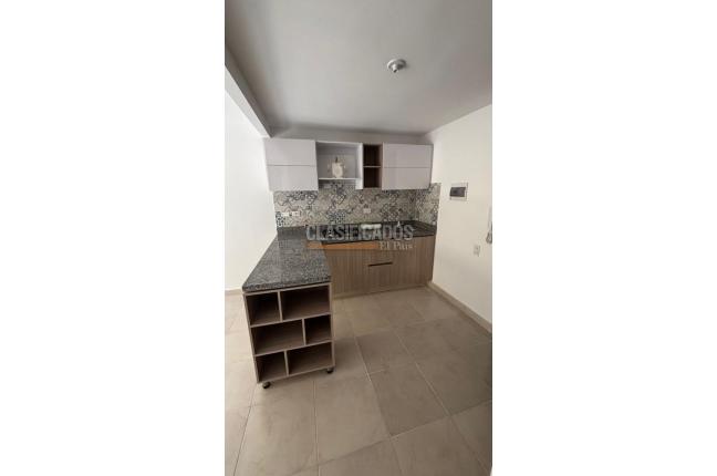 Apartamentos, Alquiler, Barranquilla - $2.000.000