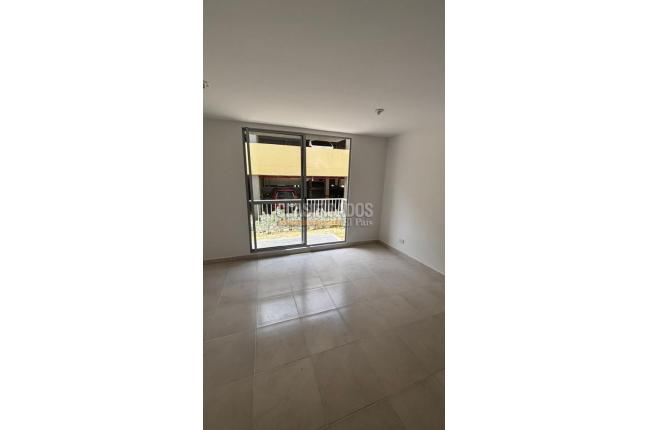 Apartamentos, Alquiler, Barranquilla - $2.000.000