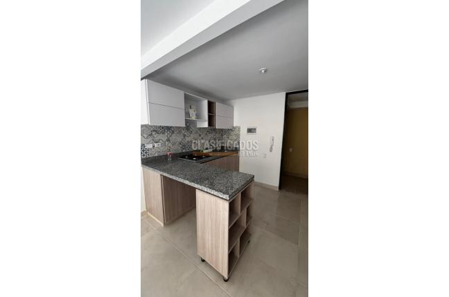 Apartamentos, Alquiler, Barranquilla - $2.000.000