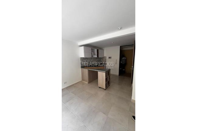 Apartamentos, Alquiler, Barranquilla - $2.000.000