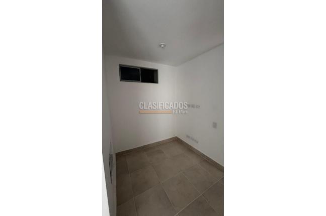 Apartamentos, Alquiler, Barranquilla - $2.000.000