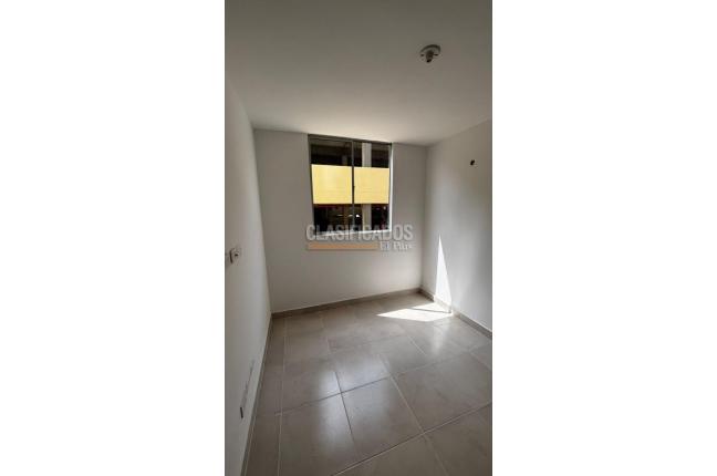 Apartamentos, Alquiler, Barranquilla - $2.000.000