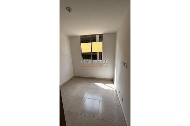 Apartamentos, Alquiler, Barranquilla - $2.000.000
