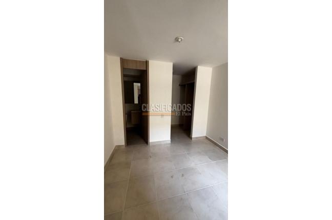 Apartamentos, Alquiler, Barranquilla - $2.000.000