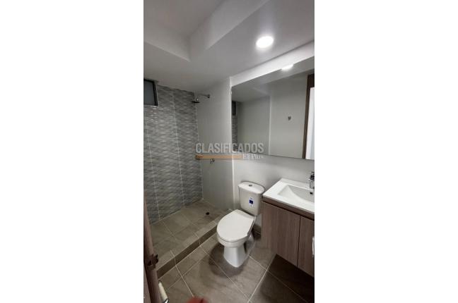 Apartamentos, Alquiler, Barranquilla - $2.000.000