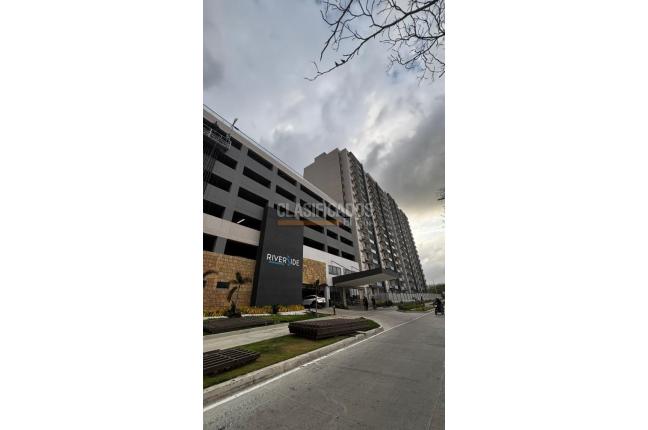 Apartamentos, Alquiler, Barranquilla - $5.000.000