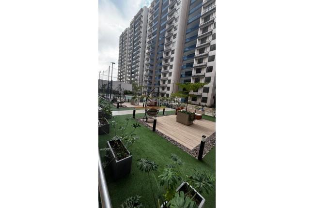 Apartamentos, Alquiler, Barranquilla - $5.000.000