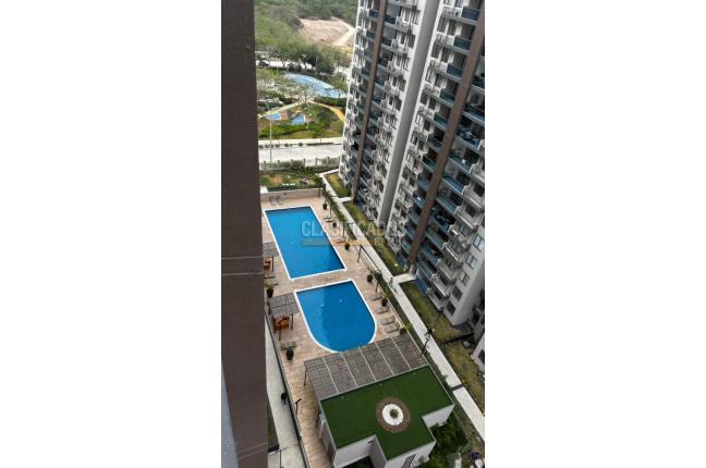 Apartamentos, Alquiler, Barranquilla - $5.000.000