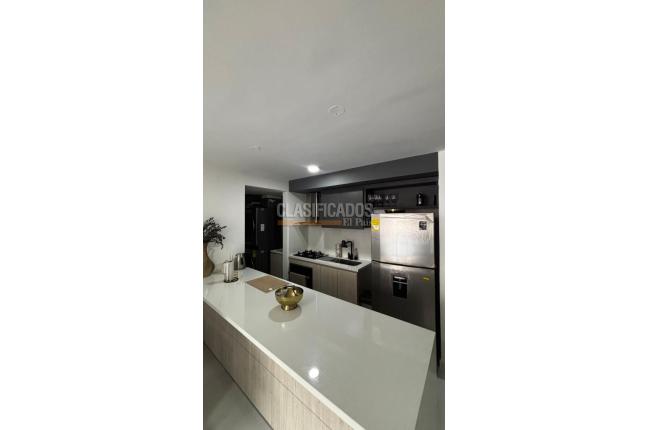 Apartamentos, Alquiler, Barranquilla - $5.000.000