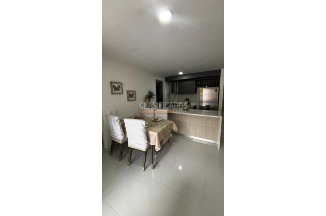 Apartamentos, Alquiler, Barranquilla - $5.000.000