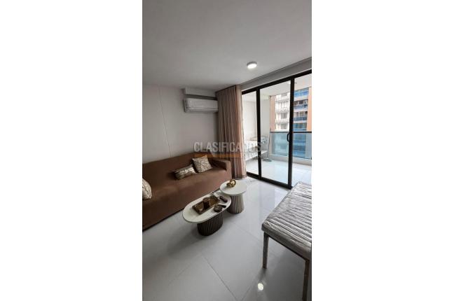 Apartamentos, Alquiler, Barranquilla - $5.000.000