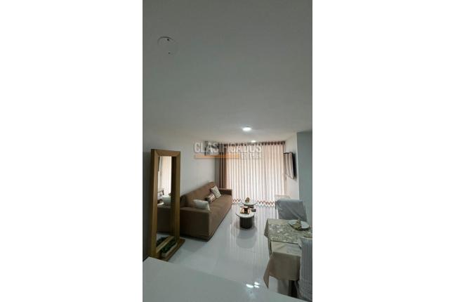 Apartamentos, Alquiler, Barranquilla - $5.000.000