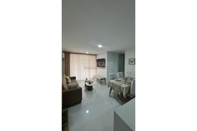 Apartamentos, Alquiler, Barranquilla - $5.000.000