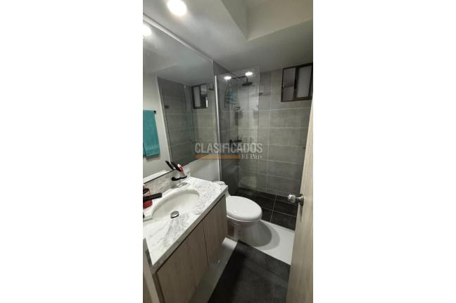 Apartamentos, Alquiler, Barranquilla - $5.000.000