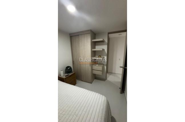 Apartamentos, Alquiler, Barranquilla - $5.000.000