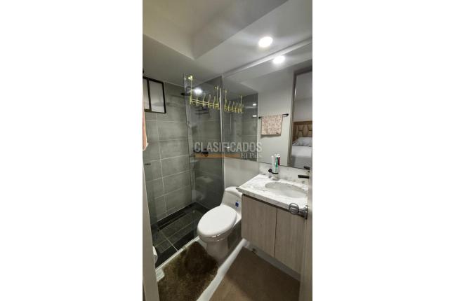 Apartamentos, Alquiler, Barranquilla - $5.000.000