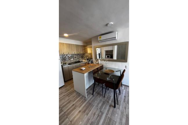 Apartamentos, Alquiler, Puerto Colombia - $2.700.000
