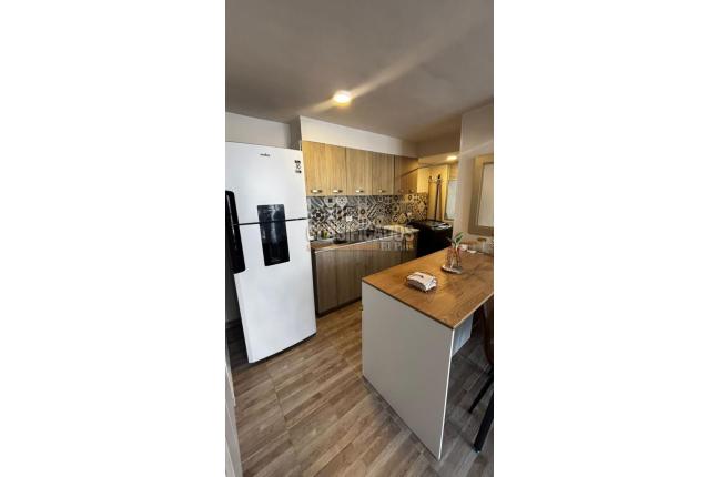 Apartamentos, Alquiler, Puerto Colombia - $2.700.000