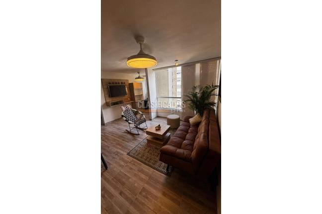 Apartamentos, Alquiler, Puerto Colombia - $2.700.000