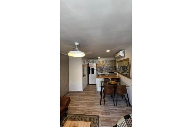Apartamentos, Alquiler, Puerto Colombia - $2.700.000