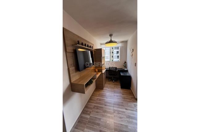 Apartamentos, Alquiler, Puerto Colombia - $2.700.000