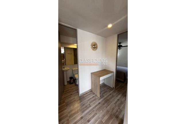 Apartamentos, Alquiler, Puerto Colombia - $2.700.000