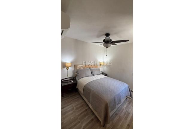 Apartamentos, Alquiler, Puerto Colombia - $2.700.000