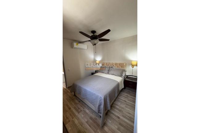Apartamentos, Alquiler, Puerto Colombia - $2.700.000