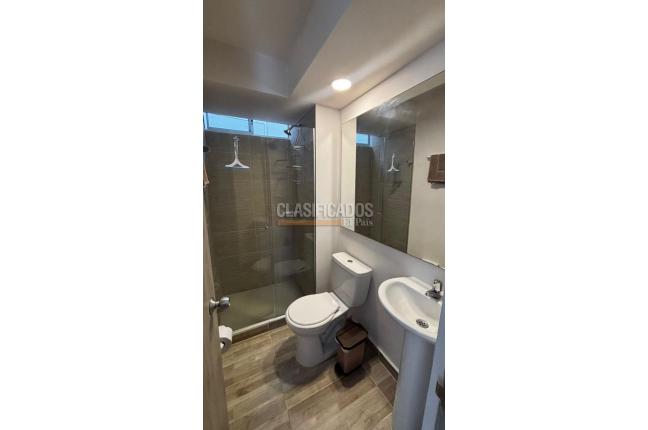 Apartamentos, Alquiler, Puerto Colombia - $2.700.000