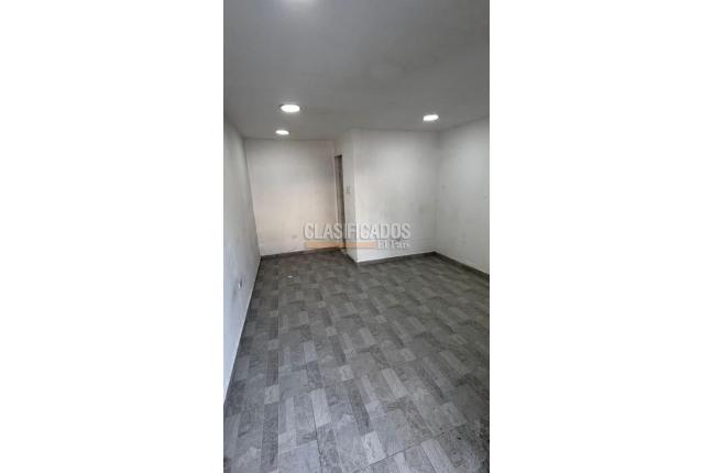 Locales y Bodegas, Alquiler, Barranquilla - $3.300.000