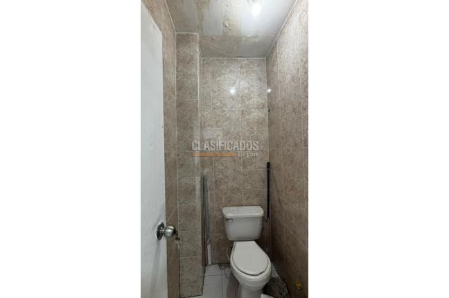 Locales y Bodegas, Alquiler, Barranquilla - $3.300.000