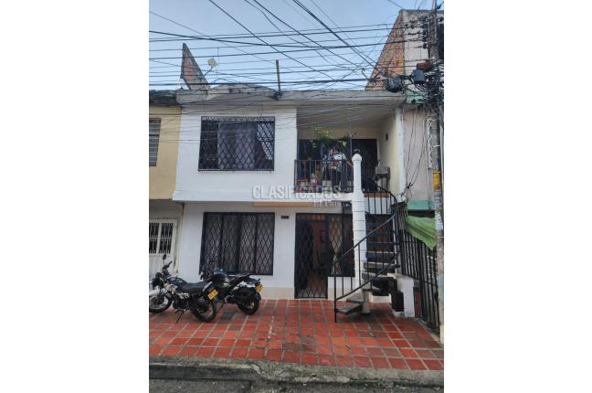Casas, Venta, Meléndez - $300.000.000