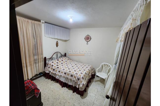 Casas, Venta, Meléndez - $300.000.000